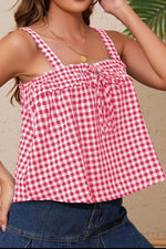 338ad8f8-4865-47bc-9dc8-4b4944e01456-Max