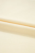 33900e20-0def-4304-ac5a-976f5c9d24df-Max-Origin