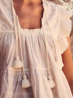 33a762cc-aba9-43b0-84a3-4c071995b58b-Max-Origin