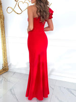 33aef82e-dbc7-4a9a-90bd-2bd220810879-Max-Origin