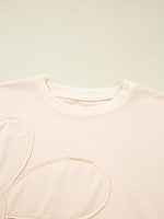 33b52f10d82747a9a7f39ee8a7ee4e51-Max-Origin