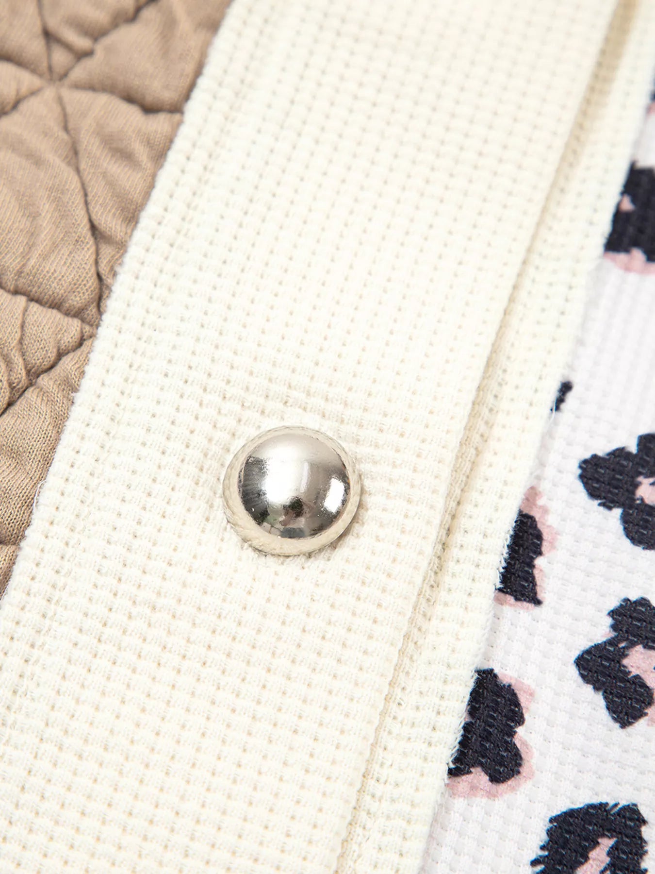 33bae0d0ed2c4fd5abbed78a0b9e04db-Max-Origin