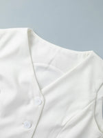 33bc88827cd0493ca08a425af8b1cacf-Max-Origin