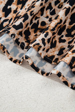 33ddea2b-cab6-4232-85fa-c9132083f901-Max-Origin