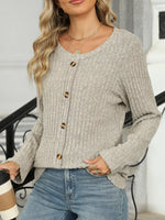 33f7afee-1a18-4ec4-acb1-1ec8377ffffe-Max-Origin