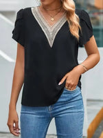 33fb6cbd-d3d6-43b2-bc4a-9713ae0b964b-Max-Origin