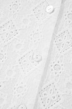 33fd32f6-34f5-4927-baa6-39ad41174059-Max