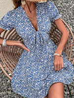 3417c9c0-7124-4319-b347-b13b704a7caa-Max-Origin