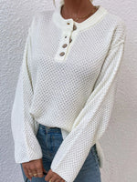 341aae6f-270c-4e79-b8f7-4d52f151e2e7-Max-Origin