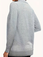 34290ce7-a297-4fca-8925-174ea12e2bc3-Min