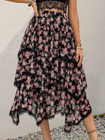 3445ba9d-fd29-4406-8931-7b0309f34465-Max