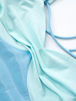 344ae3e29e884df88bfe9bbb95dc6ff4-Max-Origin