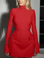 34510d22-8d5b-4c1b-bc4a-5a6b8279a058-Max-Origin