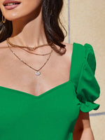 34785518-730c-4474-a4ae-85ed3de7bee0-Max-Origin