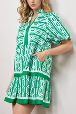 34872463-5029-42e0-ab1d-53f00c60529b-Max-Origin