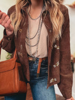 348ba84aab784f65b7c2838f1d1438c9-Max-Origin