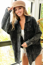 3491a3c62c9d487299135ae7bdbcf85e-Max-Origin