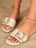 3491ca01d5874be085467a9dd5b124a7-Max-Origin