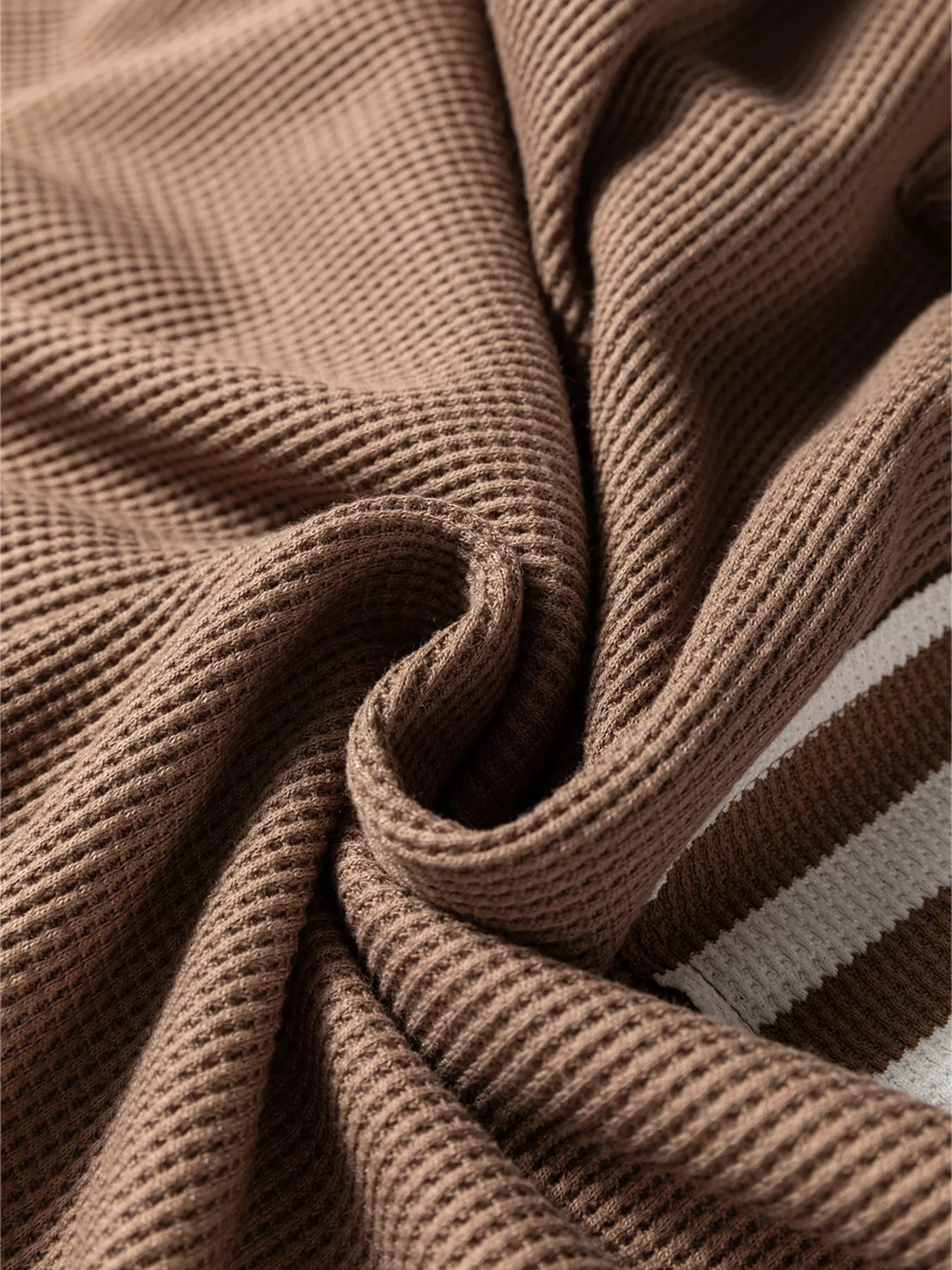 349338d5364a4cf08a5f07f7b2897185-Max-Origin