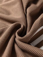 349338d5364a4cf08a5f07f7b2897185-Max-Origin