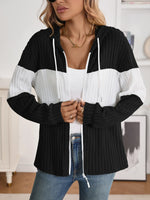 349387389ee74f6abc93473eb63888d0-Max-Origin