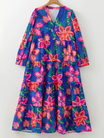 34ad3f3d24a94aa1856dc01a000a07d5-Max-Origin