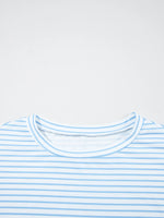 34ae8f561e07443c98c73d327bcb5af4-Max-Origin