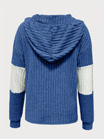 34be6383-42ed-44a7-b0a1-06a132c7a38f-Max-Origin