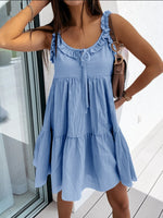 34c25a72-89d3-4b51-a2e0-6b5ebf0ade59-Max-Origin