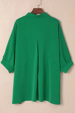 34c2a715-9bf9-4495-bdbb-e8654c409aaa-Max-Origin