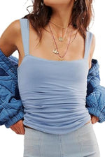 34cccccb-a211-4d72-a6be-fc9860f93bee-Max