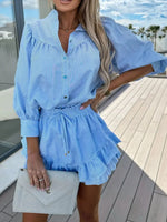 34d5f057-61cf-4dd1-bece-2e07fcd534d4-Max-Origin