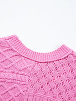 34dbeb831dd540b28fb9e124a91aa058-Max-Origin