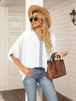 34de3d6c4ec84c6dbe4f3982d98a9984-Max-Origin