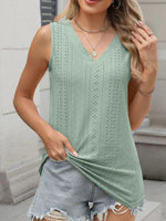 34e95aef-8b0c-45d5-9468-a75db0908fb3-Max-Origin