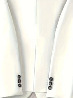 34f7c3e2fdf348e5a31cec999da95039-Max-Origin