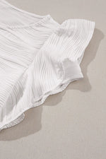 3502e2b5-17ac-43a3-aeec-f902300e0520-Max-Origin