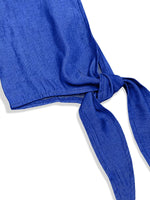 3513171c-a840-4f97-8e18-e44c0f46141b-Max-Origin