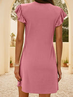 3540066d079940ef857b3a4c2a7938e2-Max-Origin