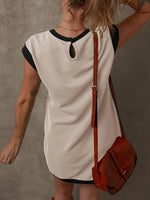 354d30e4-cea0-4e11-bc7a-8fa23b78d65b-Max-Origin