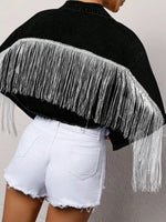 3563bc4d-57b6-4aab-b386-d57b6bf64d7d-Max-Origin