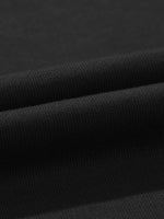 3566c5abe1ad4ddc8d38c0d04c43b450-Max-Origin