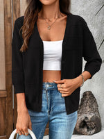 3566ce7b-3f1e-4d60-9721-ad88d6f8a752-Max-Origin