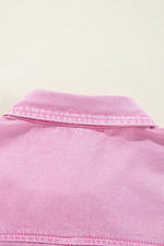 3568574d-dedb-4f43-83e6-b98b763df19a-Max