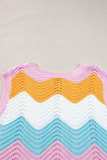 3568f1ba-5de2-4948-934a-0243c4781a0b-Min