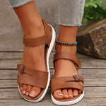 356de6ca5c0f42689b401e5e888555df-Max-Origin