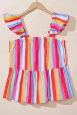 35701130-ae2d-49be-b7c4-95e54970dc94-Max-Origin