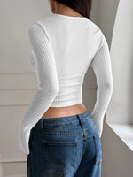 358a0859-c3d1-4679-9961-0ea56e32fca6-Max-Origin