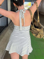 3591c13500514fadbac2c995aa212c0a-Max-Origin