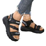 3593bf106ea74468a9f4318625ed932c-Max-Origin